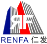 Zhengzhou  Renfa  Machines  et  Équipement  Cie,  Ltée